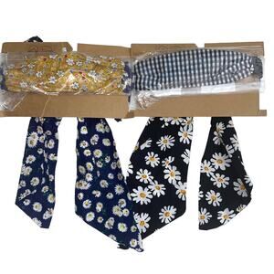 2 Pack Nordstrom Face Mask Berry Scarf Covid Allergy Germs NEW *